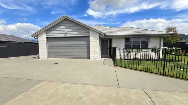 14B Mackay Street Waihi_3