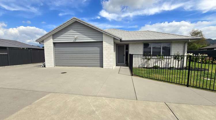 14B Mackay Street_3