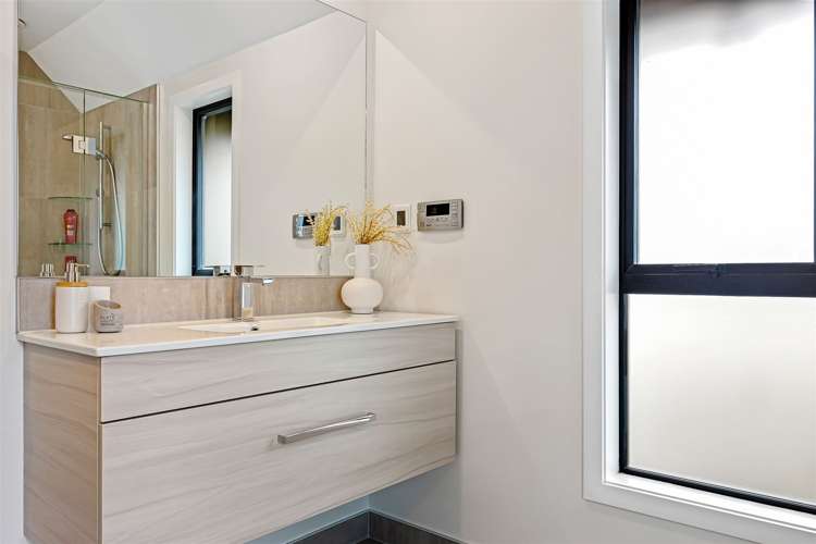 30 Kilmarnock Street Riccarton_16