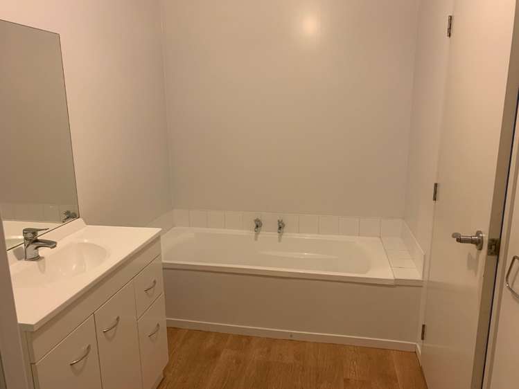 4 Poaka Avenue 1796_10