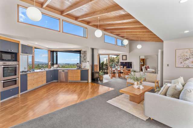 62 Sunglo Terrace Otaki_3