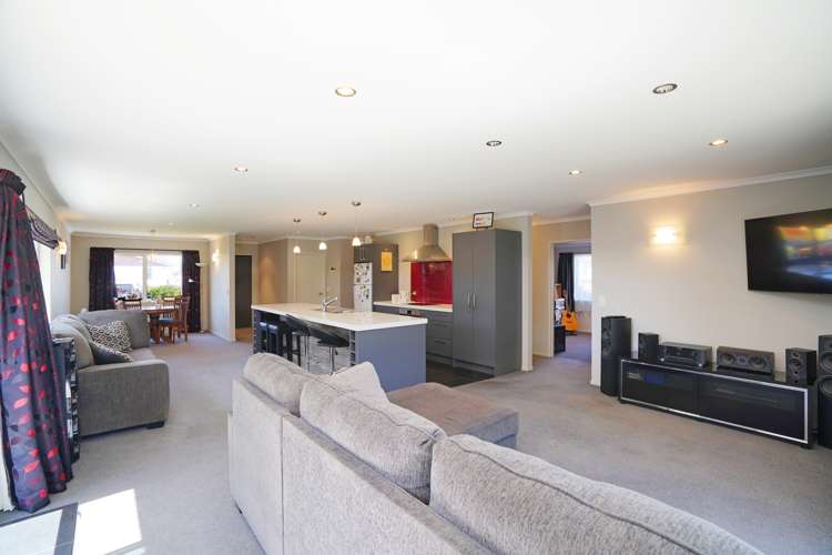 10 Maltby Street Waikiwi_6