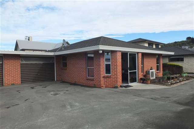 246b Thames Street Oamaru_1