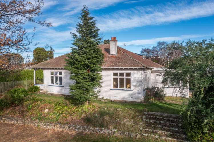 76 Cannington Road Maori Hill_5