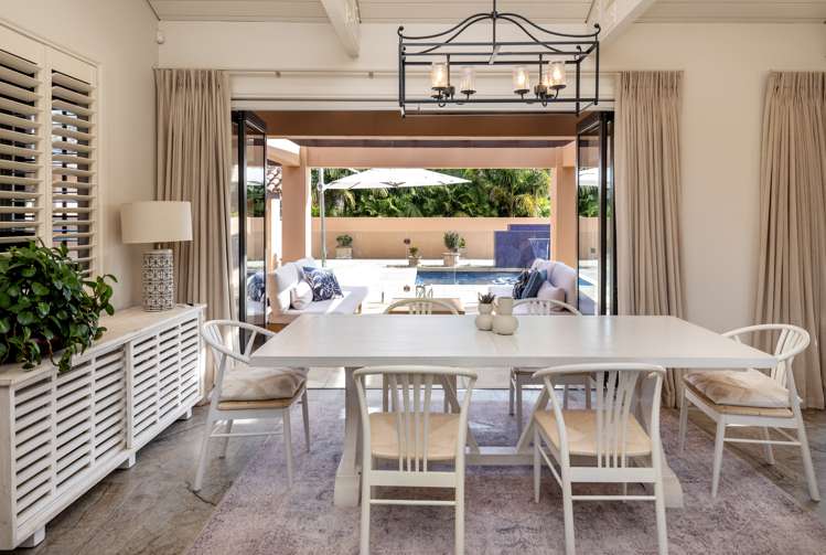 38 Brownhill Road Whitford_9