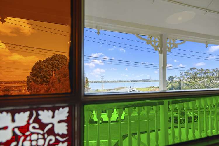 22 Arthur Street Onehunga_9