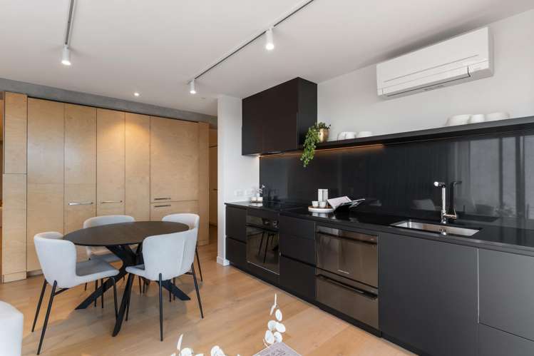 201/38 Khyber Pass Road Grafton_8