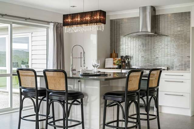 26c Moses Road Kaukapakapa_3