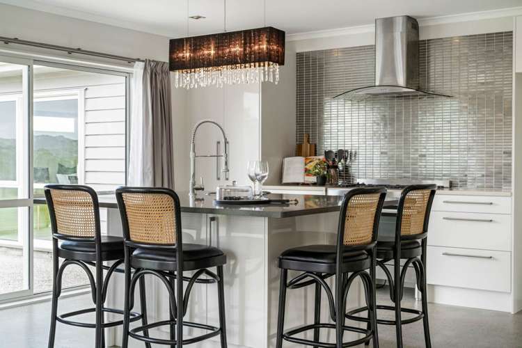 26c Moses Road Kaukapakapa_3