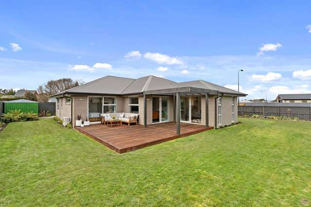 34 Tripoli Street Rangiora_1