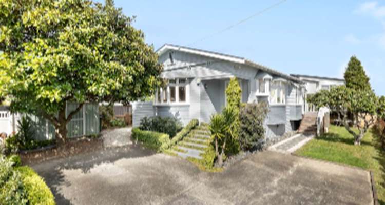 29a Blockhouse Bay Road_0