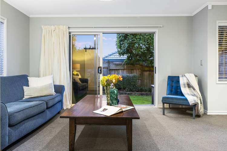 19 Scotney Mews Bethlehem_7