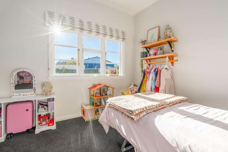 70 Mayfield Avenue St Albans_10