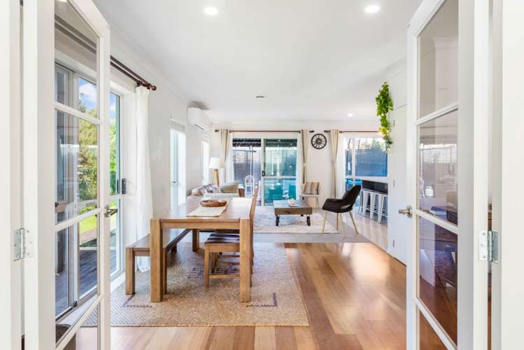 105 Taumata Road Sandringham_8