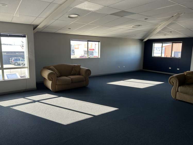 2 Stafford Street Feilding_31