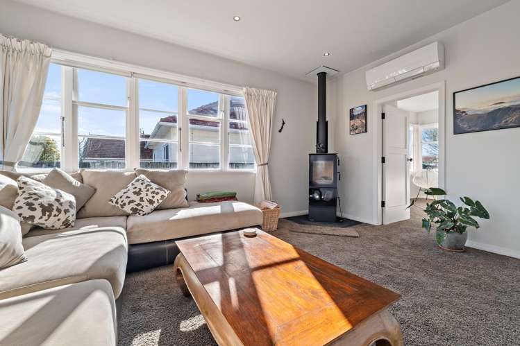 1/58 Wilsons Road South Saint Martins_5