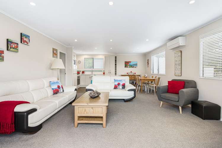 105b Moore Place Whangamata_9