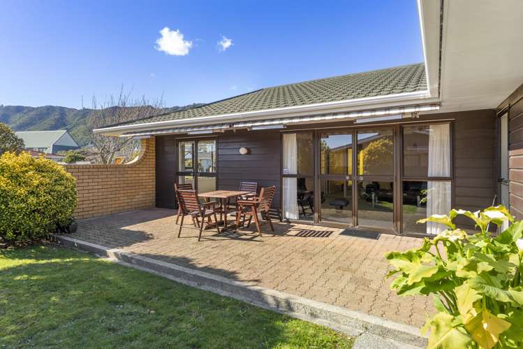 4 Awanui Drive Waikanae_10