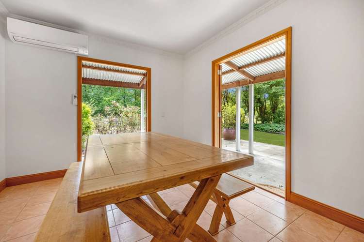 180 Paierau Road Masterton_8