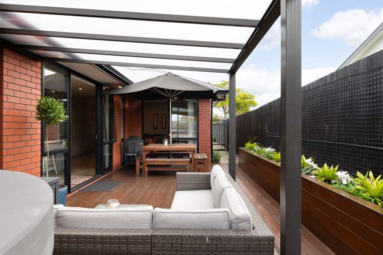 48a Macfarlane Street Hamilton East_22