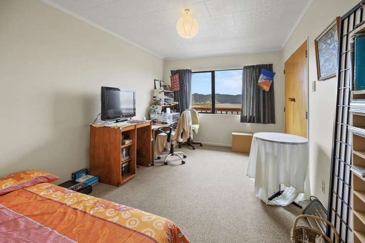 5404 Kawhia Road Kawhia_45