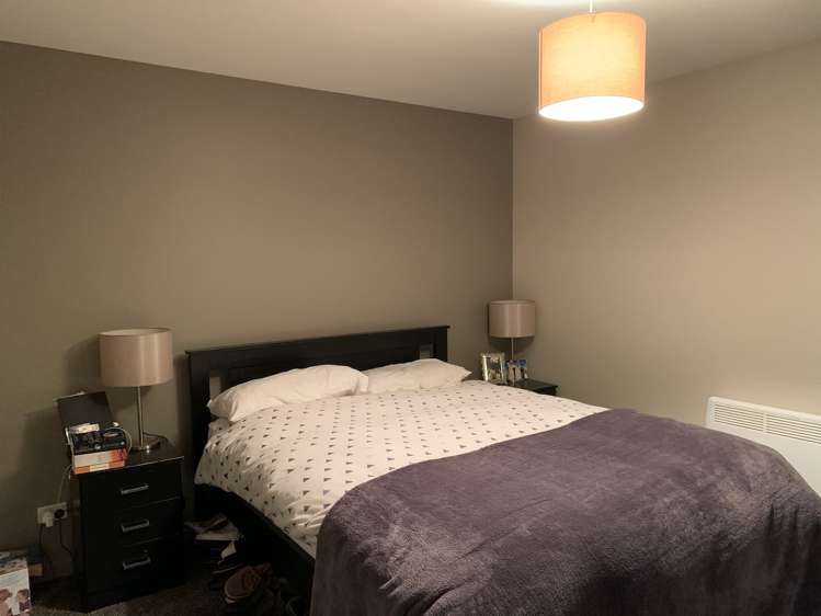 50/61 North Road North East Valley_5