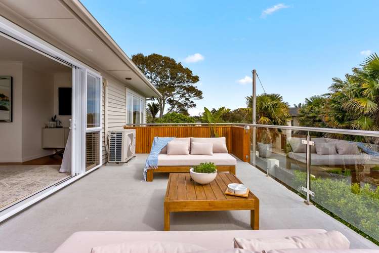 196 Oakland Road Karaka_10