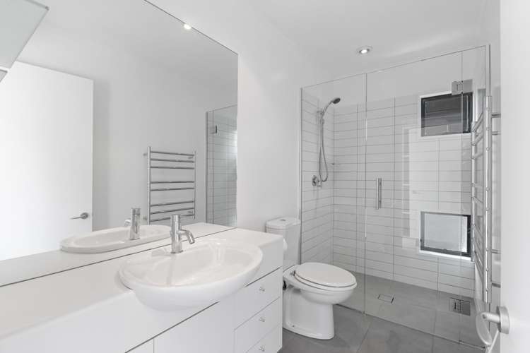 2045 Queen Charlotte Drive Anakiwa and Surrounds_23