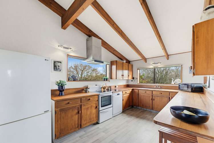 17 Totara Street Pleasant Point_9