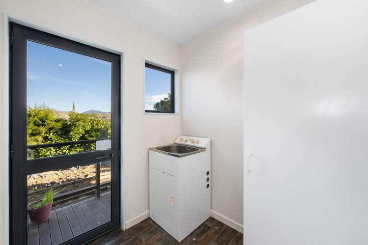 12 Waterlea Green Mayfield_14