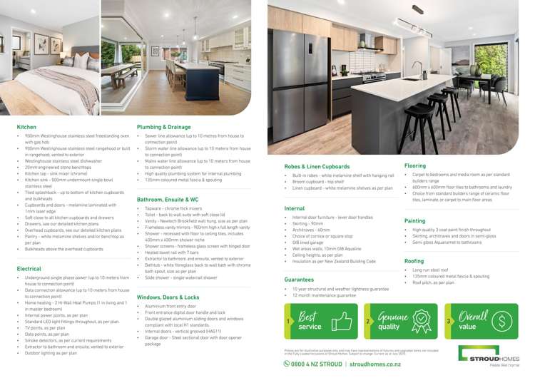 13 Rubus Street Wanaka_4