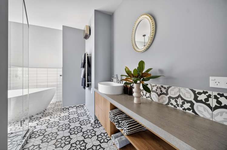 111 Arapiki Road Stoke_19