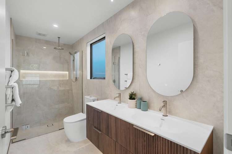 32A Hawthorne Street Strowan_12
