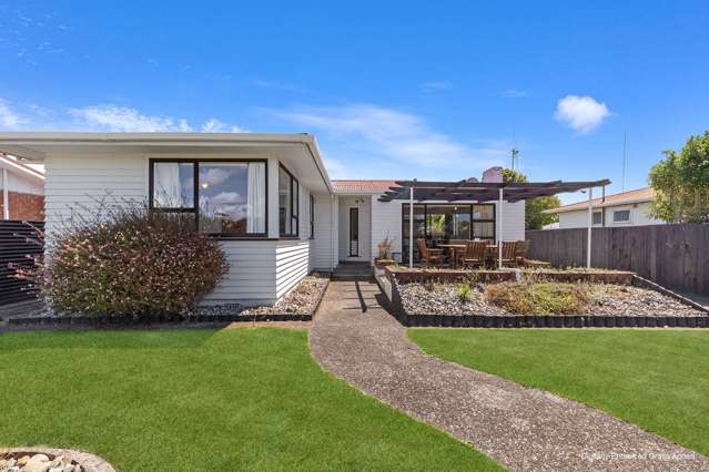 First Home Buyer /investor Alertt! Price Slash!