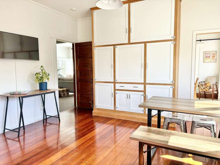 25 Porangahau Road Waipukurau and Surrounds_6