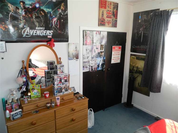 50 Burwood Road Matamata_11