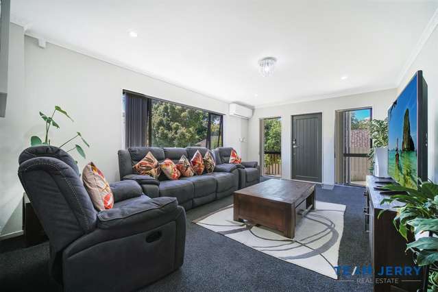 28b Estuary Road Manurewa_2