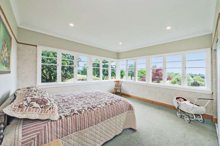 797 Lake Sumner Road Hawarden_10