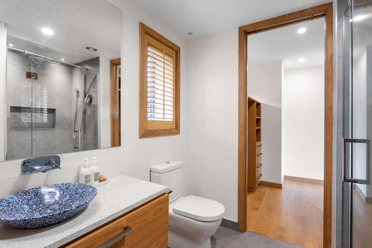 34 Wairarapa Terrace Merivale_17