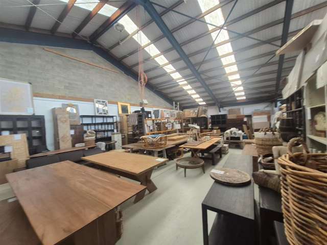 9 Saxon Street Phillipstown_2