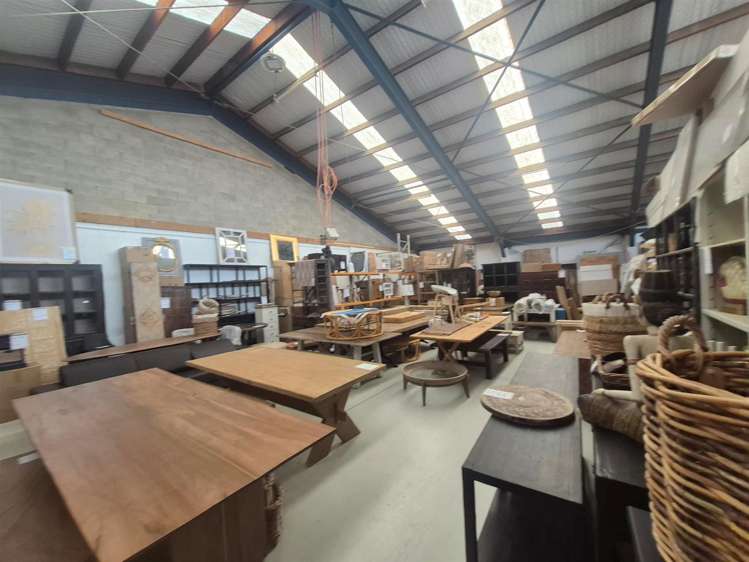 9 Saxon Street Phillipstown_2