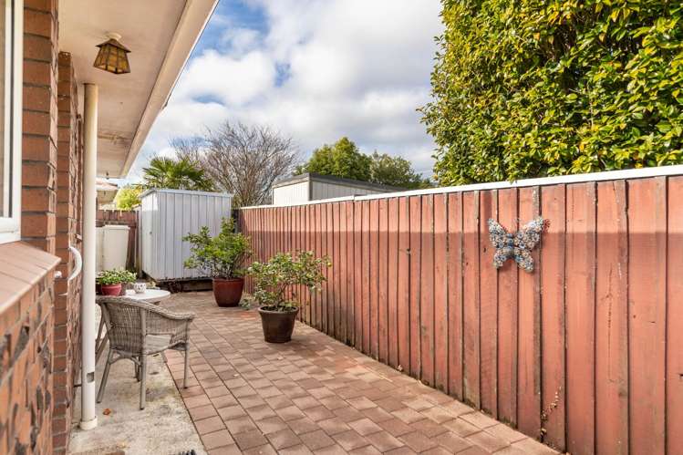 1/15 Benzie Avenue Wallaceville_15