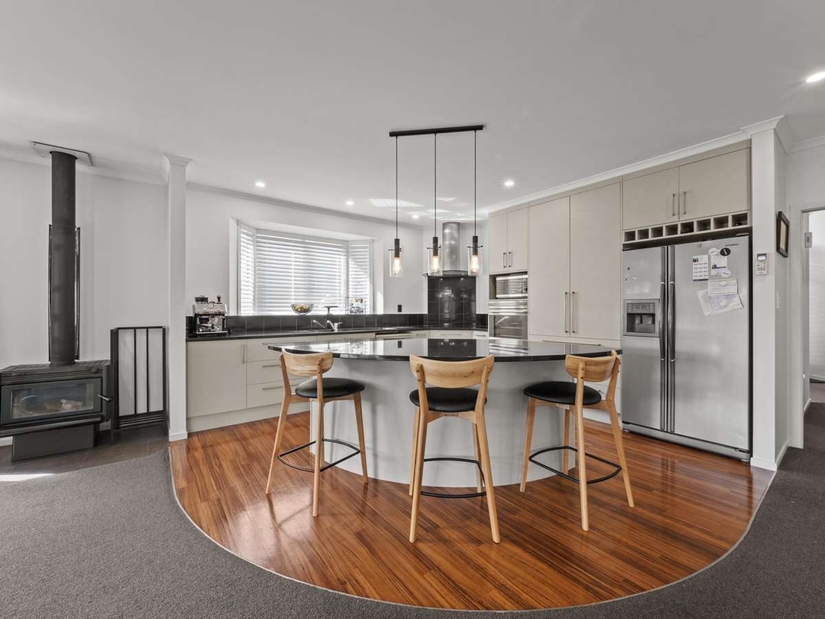 11 Winston Avenue_2