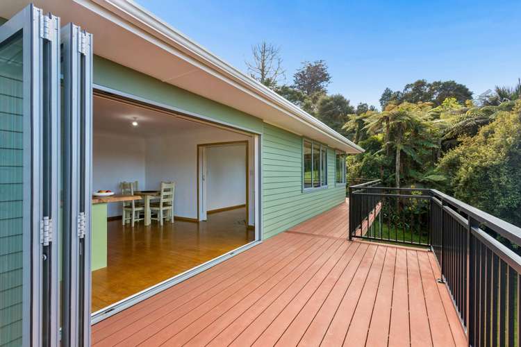 373 Huia Road Titirangi_10