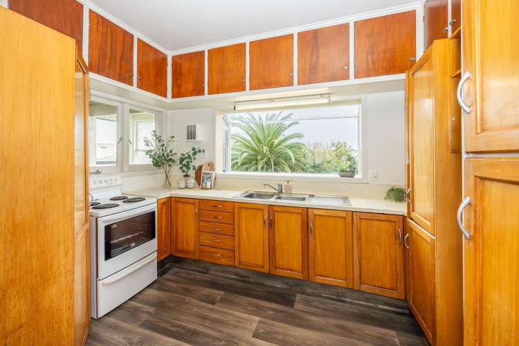 8 Bell Street Hamilton East_6