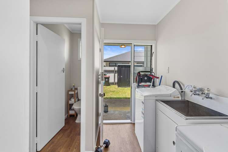 14 Pooles Road Greerton_10