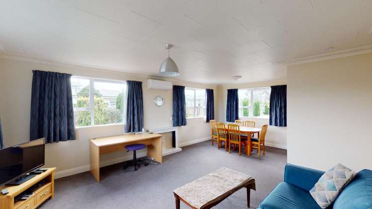 515a Gladstone Road Te Hapara_2