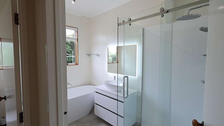 22 & 22a Ellett Road Karaka_13