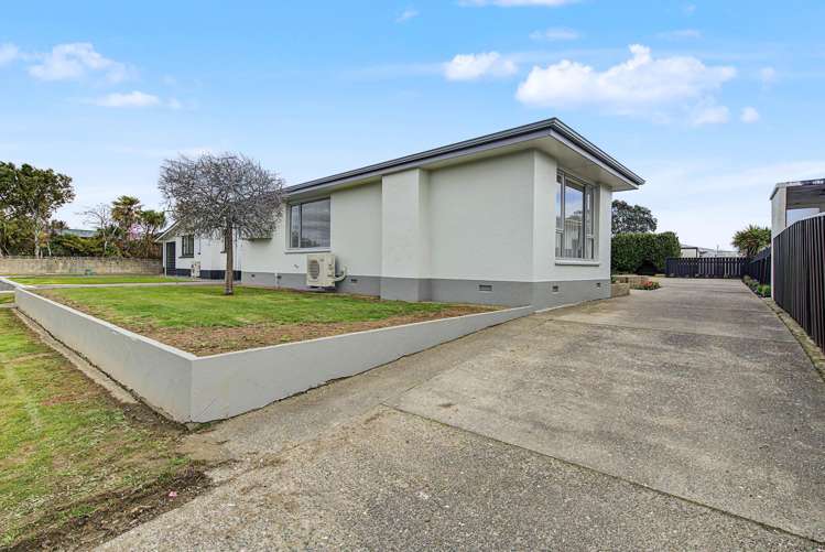 128 Derwent Crescent Glengarry_25