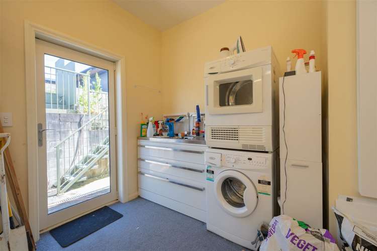 25 Muriwai Drive Manapouri_19